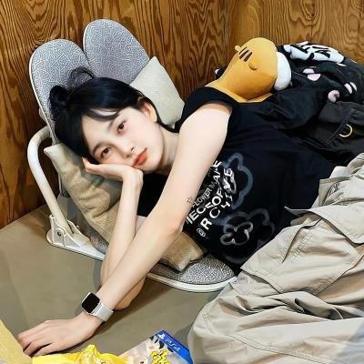 弗里达·卡罗 2024