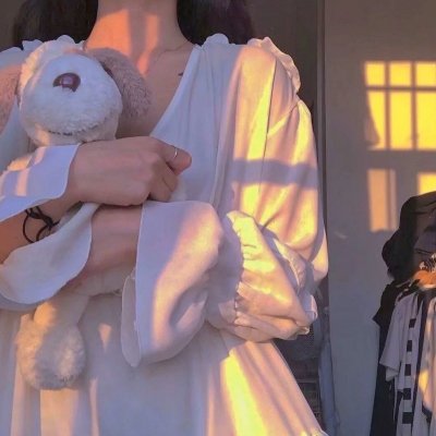 退婚当天娇娇女不装了