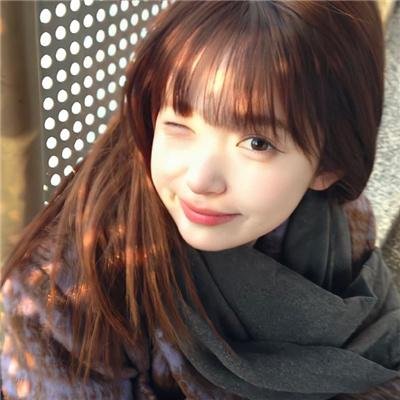 梦比优斯奥特曼外传 亡灵复活