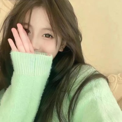 怪物弹珠新系列 诺亚 方舟的救世主