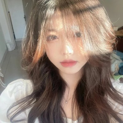 通往夏天的隧道，离别的出口