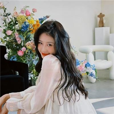 原来你也一直深爱我