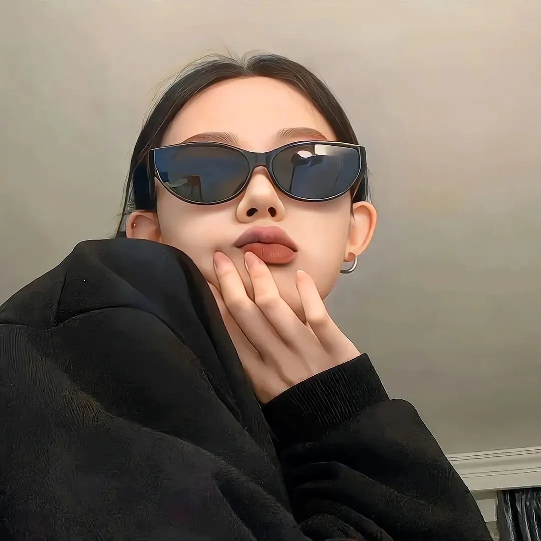 如何成为好妻子