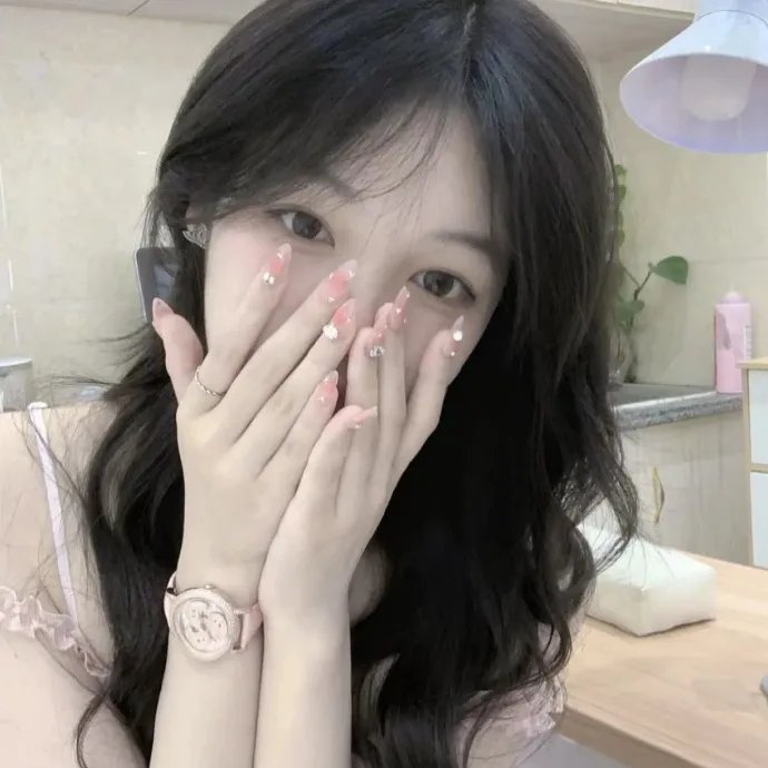 就这样… 第二季