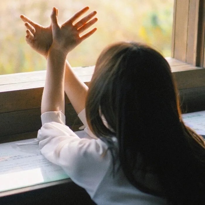 德云社张鹤伦相声专场哈尔滨站2019