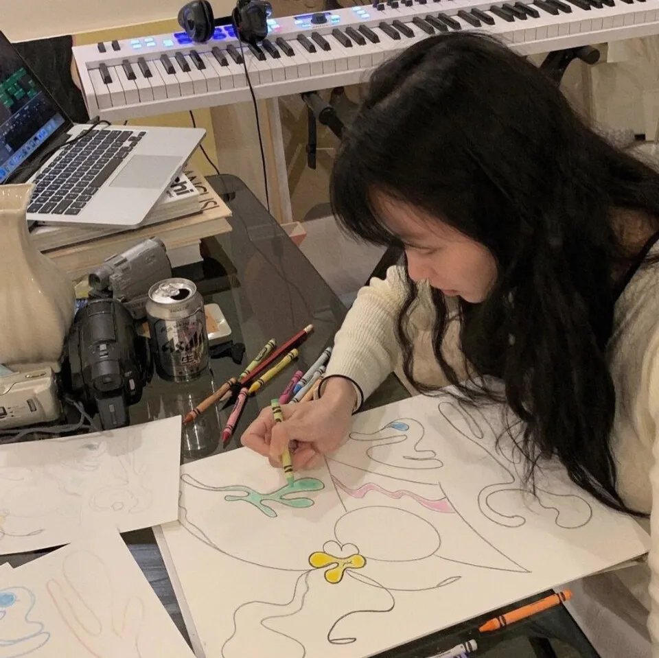 九十九次我爱你