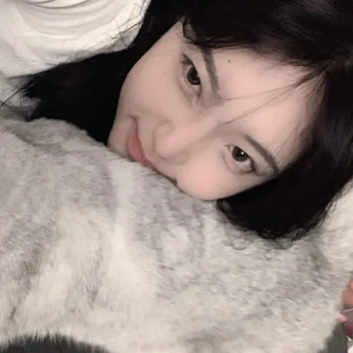 前任小叔又野又欲