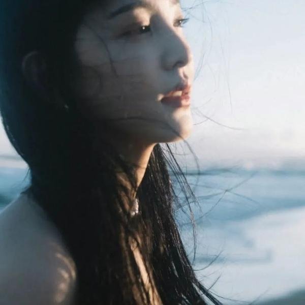 我的狐仙女友：真夏的大谢肉祭·下