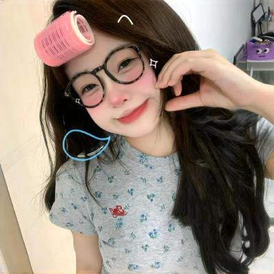 我是怎样度过这个夏天