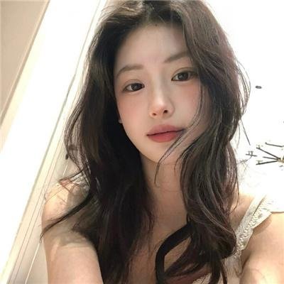 秀逗魔导士EXCELLENT