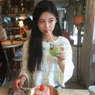 喜羊羊与灰太狼之牛气冲天