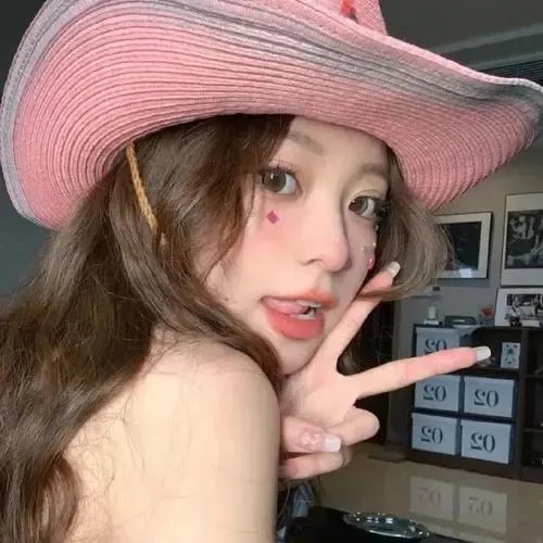 山间传来牛铃声