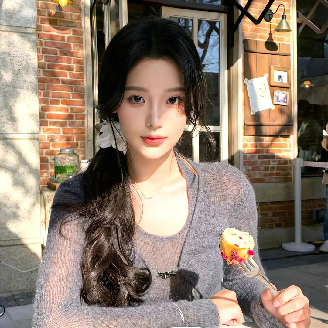 重生之天下為聘