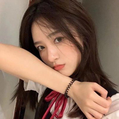 山野妙手小村医