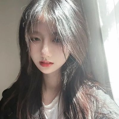 婆婆听不懂人话