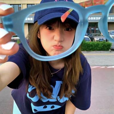 我们的快乐人生