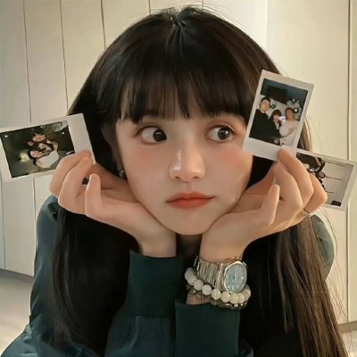 爱涌情现浪潮时